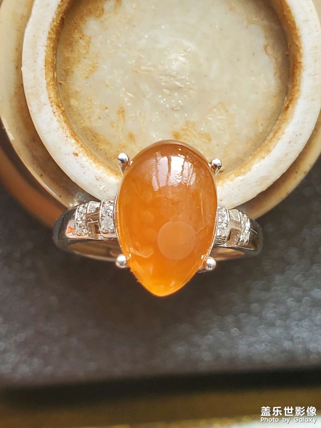 能數(shù)出來嗎？
