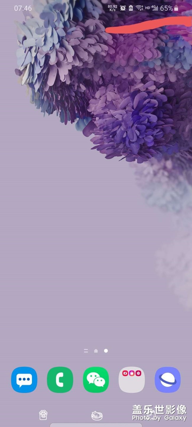 這個是什么意思？