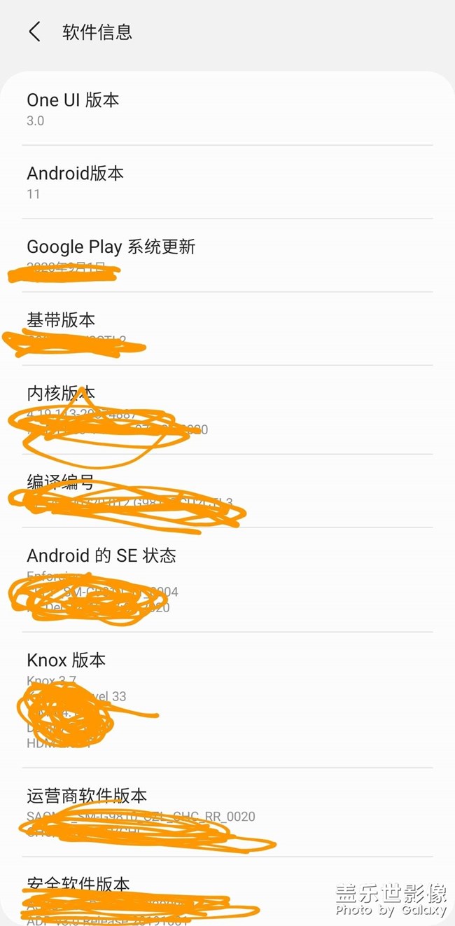 兄弟們，可以更新了