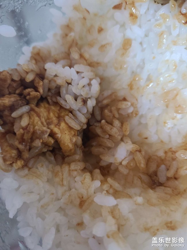 自己動手，豐衣足食