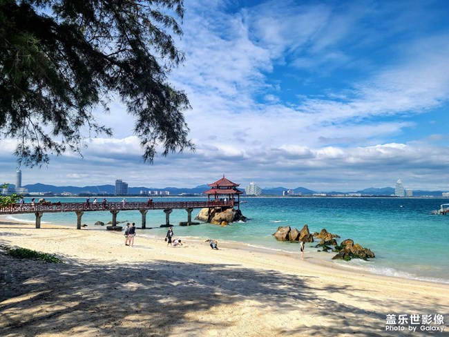 《每周星鮮事》 第54期