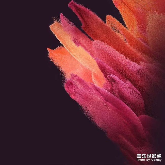 s21圖片