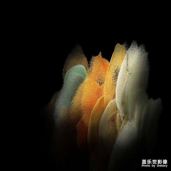 s21圖片