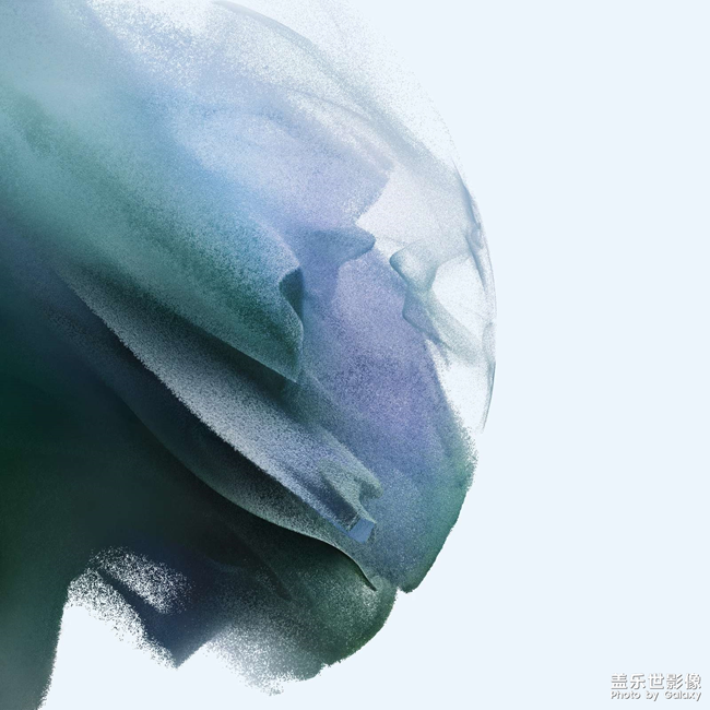 s21圖片
