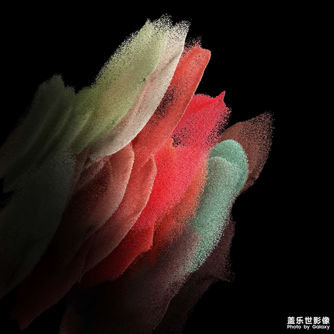 s21圖片