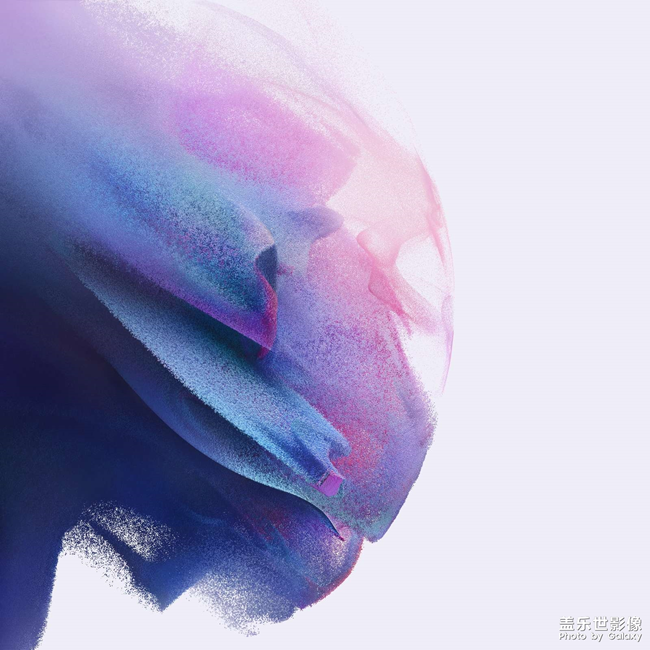 s21圖片