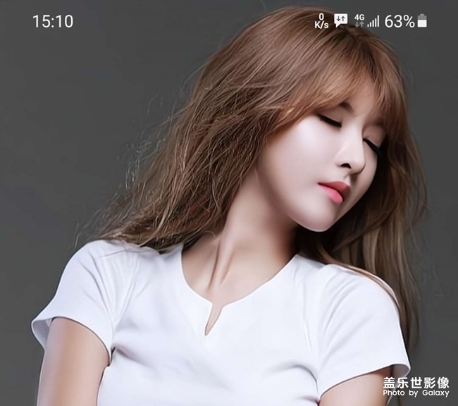 右上角不明圖標(biāo)誰知道