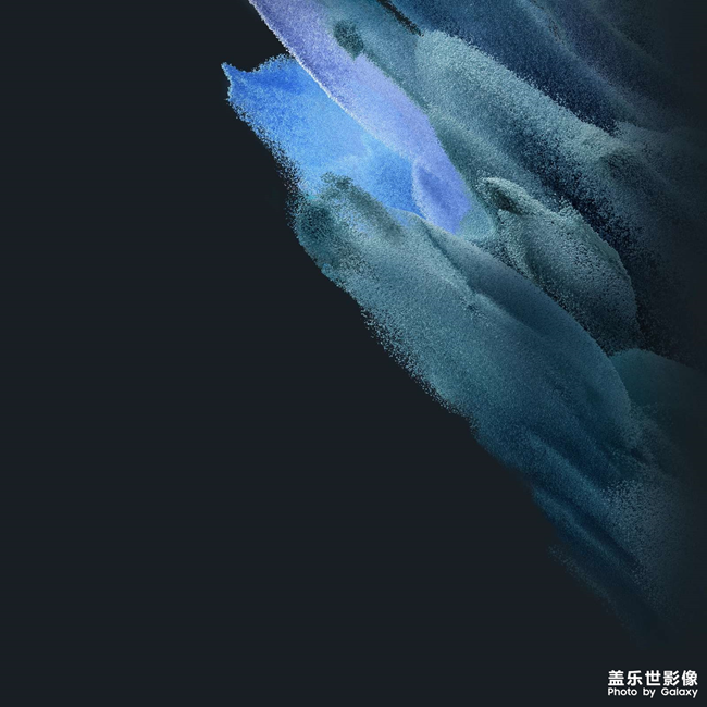 s21圖片