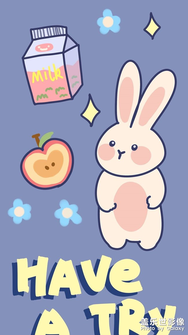 在分享一些壁紙