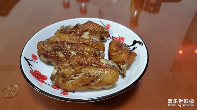 【時(shí)光】+隨手記錄