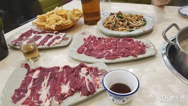 【時(shí)光】+隨手記錄