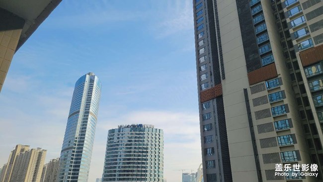 碎屏險(xiǎn)忘記領(lǐng)了??