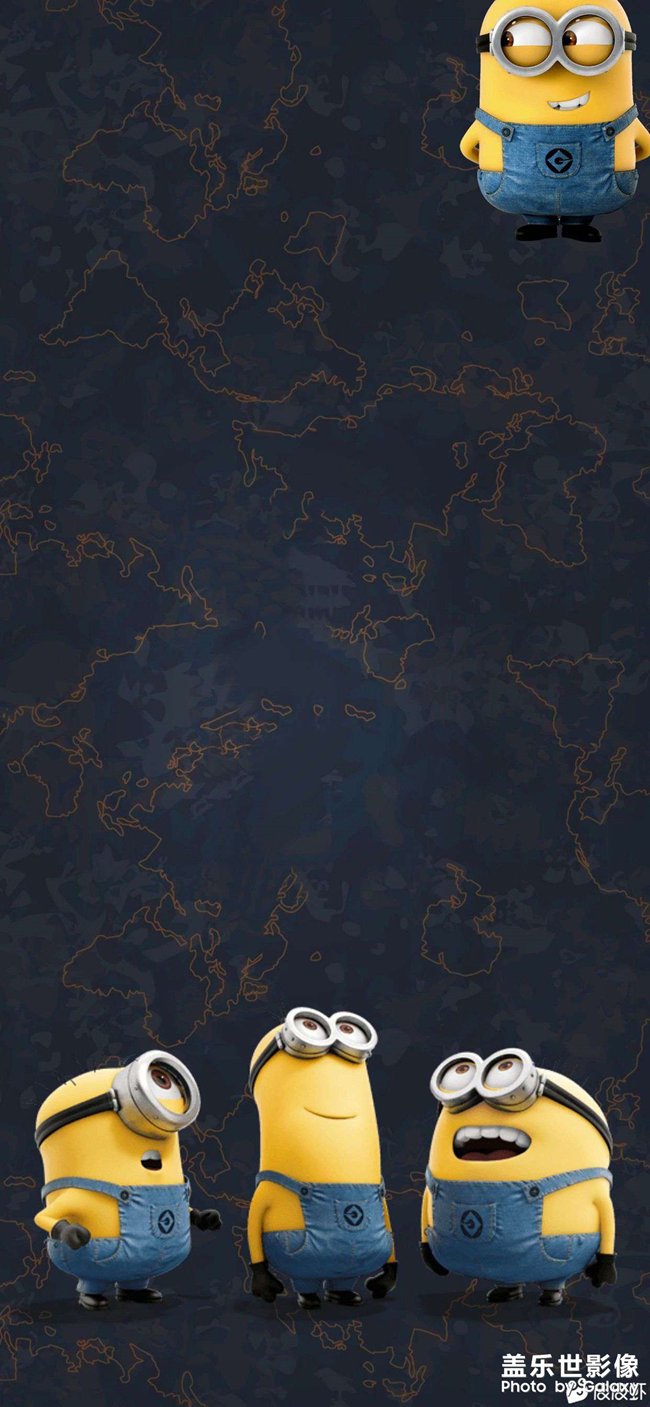 三星s10+壁紙  請各位查收!!!