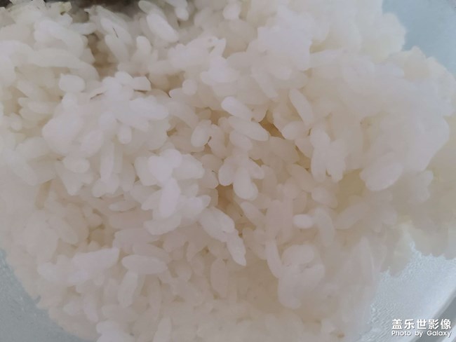 辣椒炒雞蛋