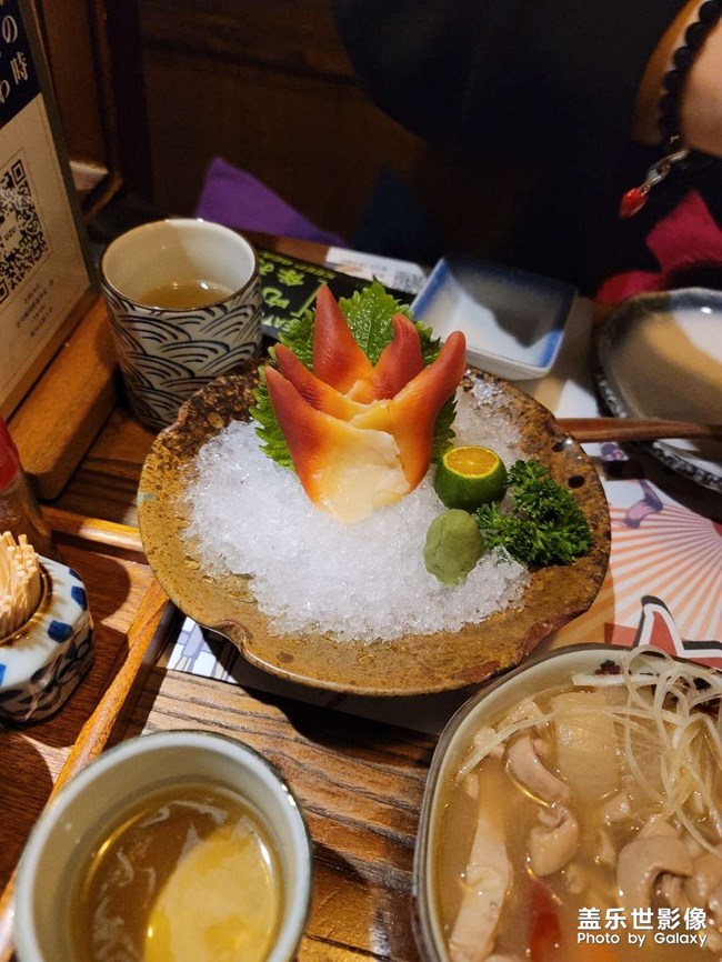 成功的路從不平坦，披荊斬棘是生活常態(tài)。