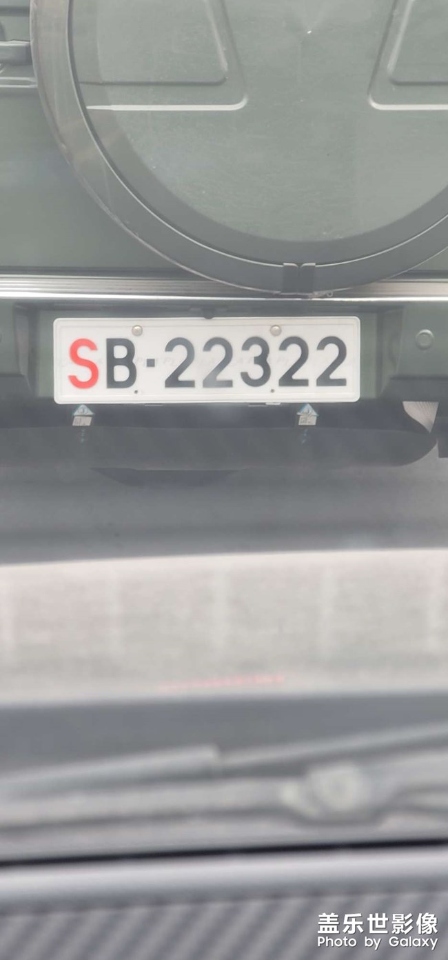 5倍