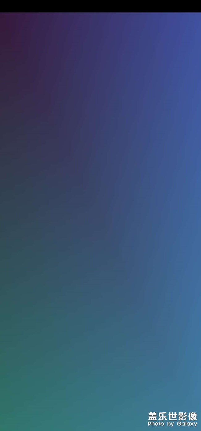 求助！求助！充電屏保問(wèn)題。