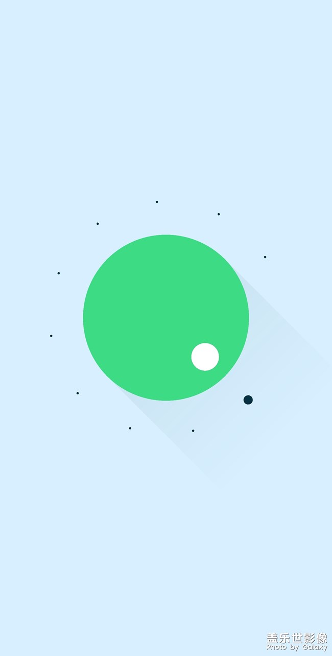 這個(gè)撥盤是什么？