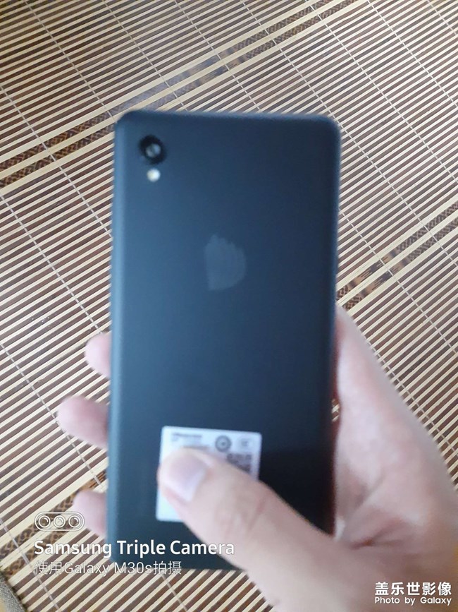 過去一年里那些提升生活品質(zhì)感的小物件兒