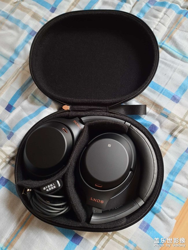 過去一年里那些提升生活品質(zhì)感的小物件兒