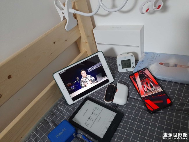 過去一年里那些提升生活品質(zhì)感的小物件兒