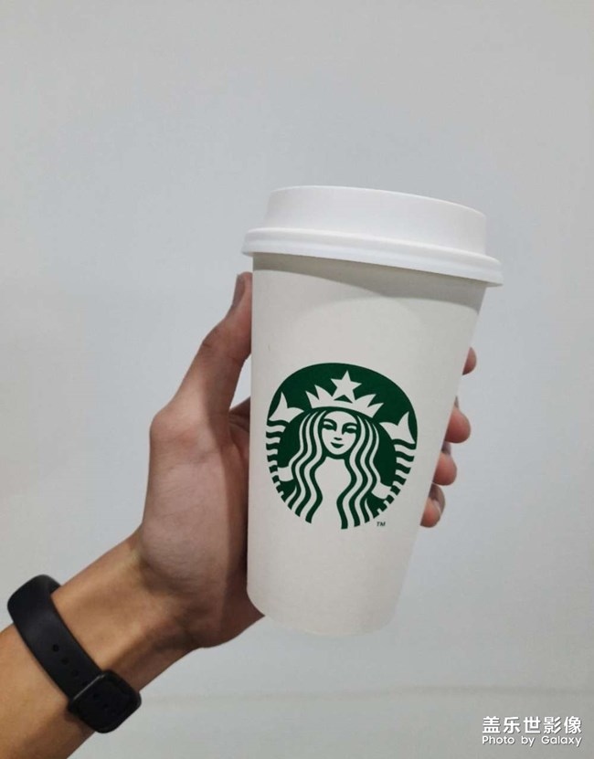 過去一年里那些提升生活品質(zhì)感的小物件兒