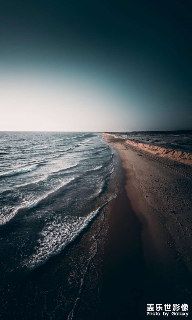 分享一波些壁紙