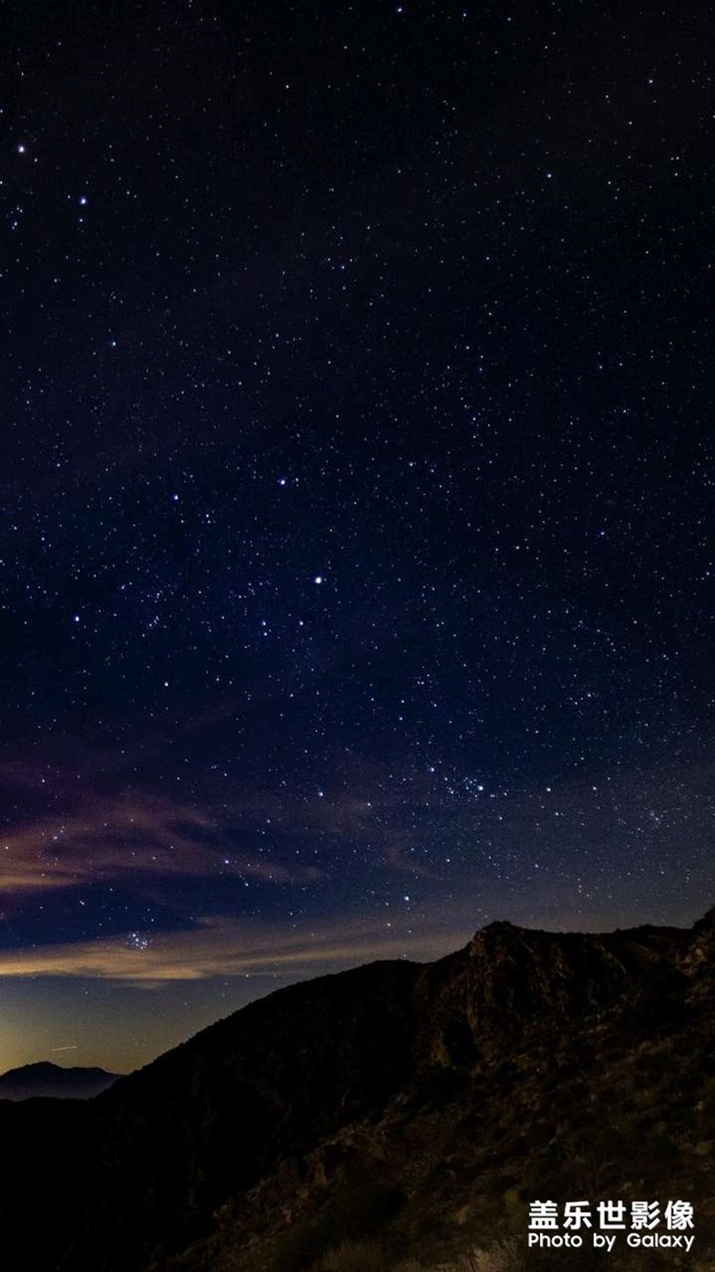 分享一波些壁紙