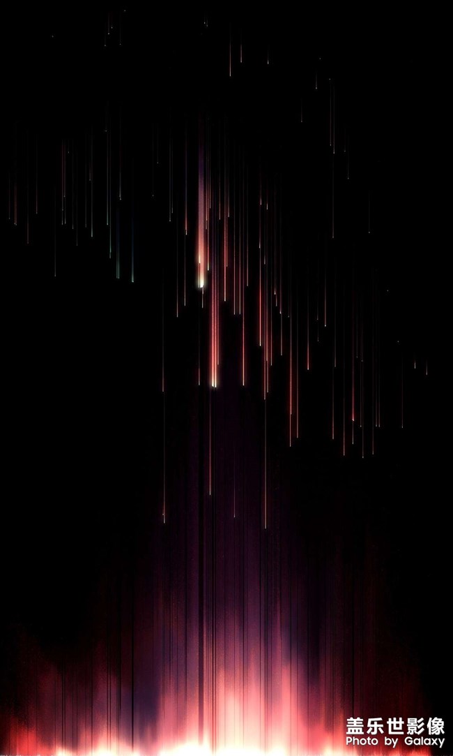 分享一波些壁紙