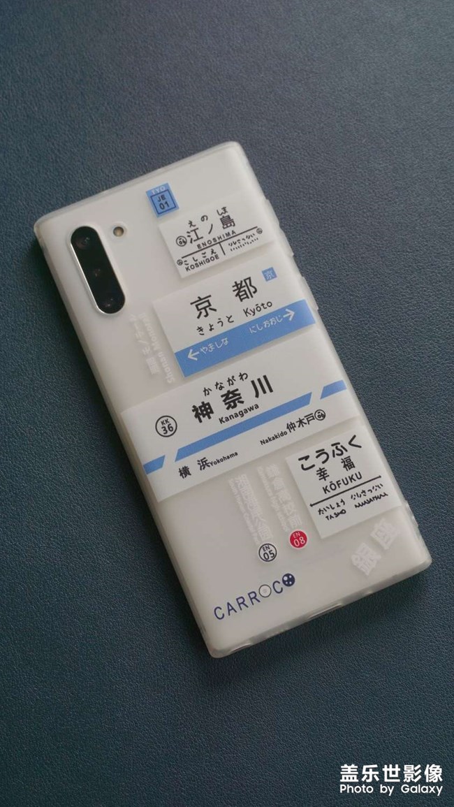 現(xiàn)在加入星粉不晚吧？