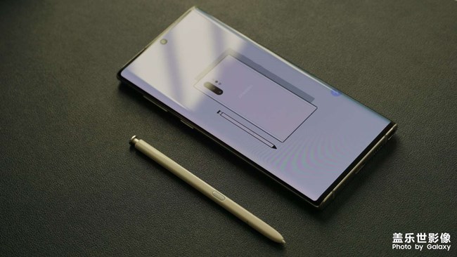 現(xiàn)在加入星粉不晚吧？