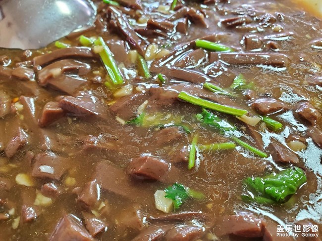 餓了，吃個(gè)飯