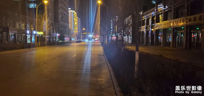 兄弟們，我這個相機正常嗎。。。。。