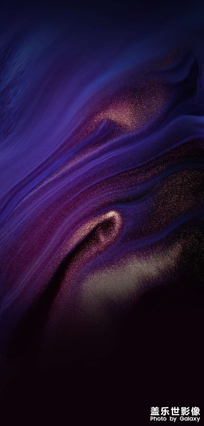 幾張A屏幕圖，大家可以看下