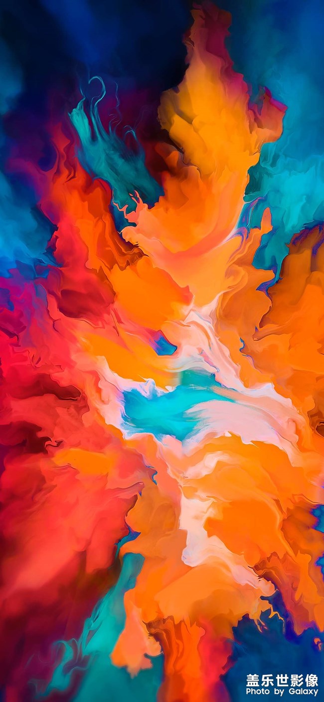 幾張A屏幕圖，大家可以看下