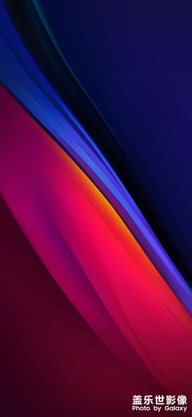 幾張A屏幕圖，大家可以看下