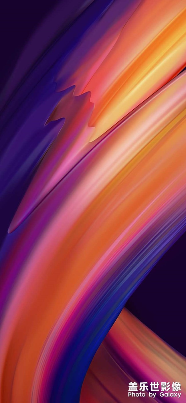 幾張A屏幕圖，大家可以看下