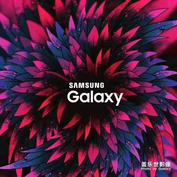 求壁紙