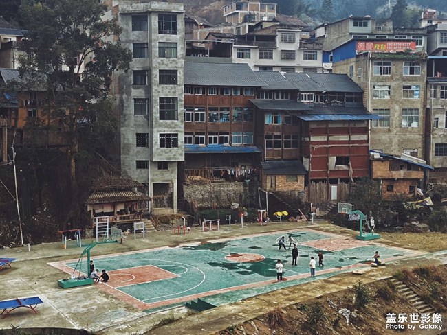 購買S20FE之前，VIVOS6的作品