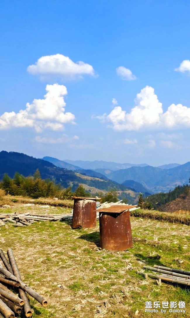 購買S20FE之前，VIVOS6的作品