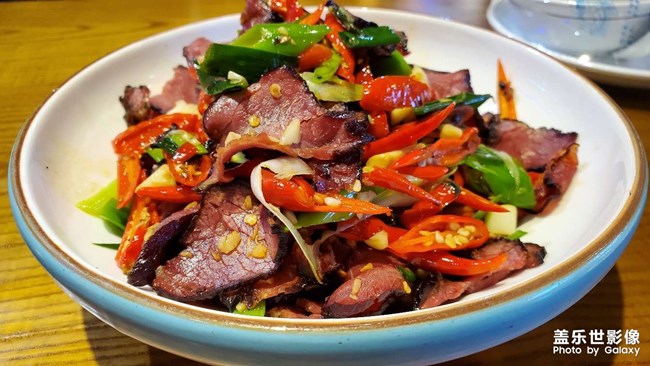 就是想發(fā)點吃的。