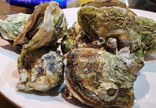 就是想發(fā)點吃的。