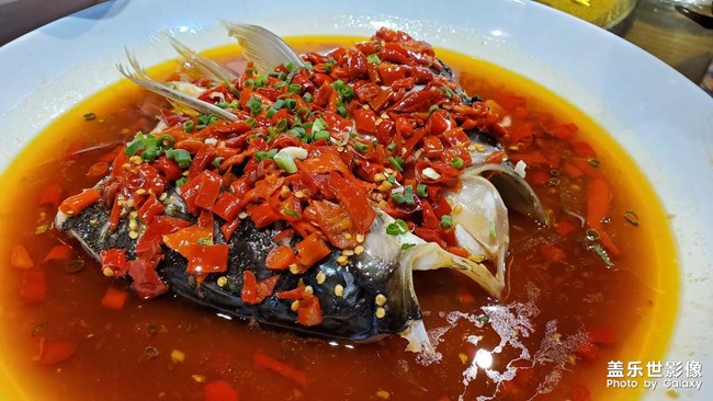 就是想發(fā)點吃的。