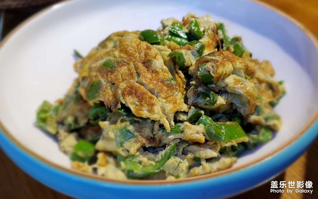 就是想發(fā)點吃的。
