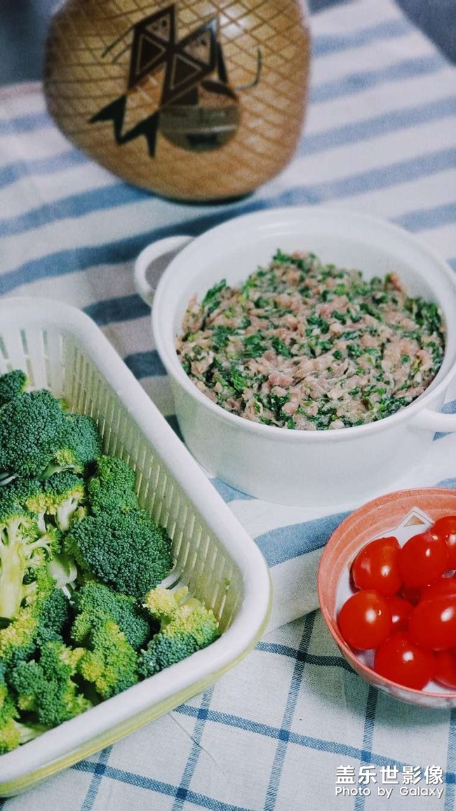 春天不可辜負(fù)的美食