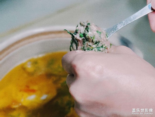 春天不可辜負(fù)的美食