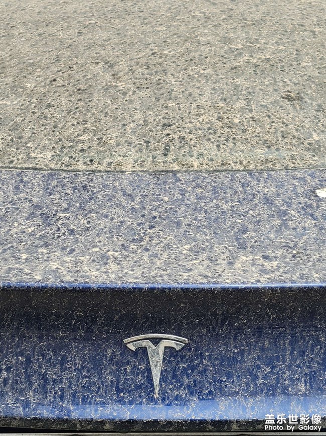 北京's special offer