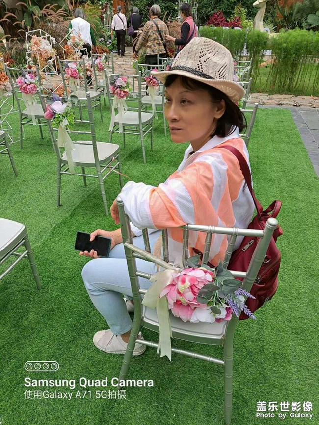 玩圖