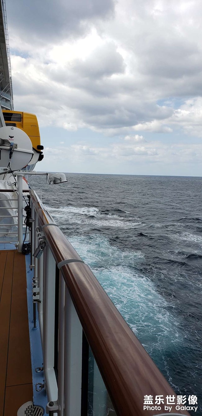 NOTE9手機(jī)壁紙