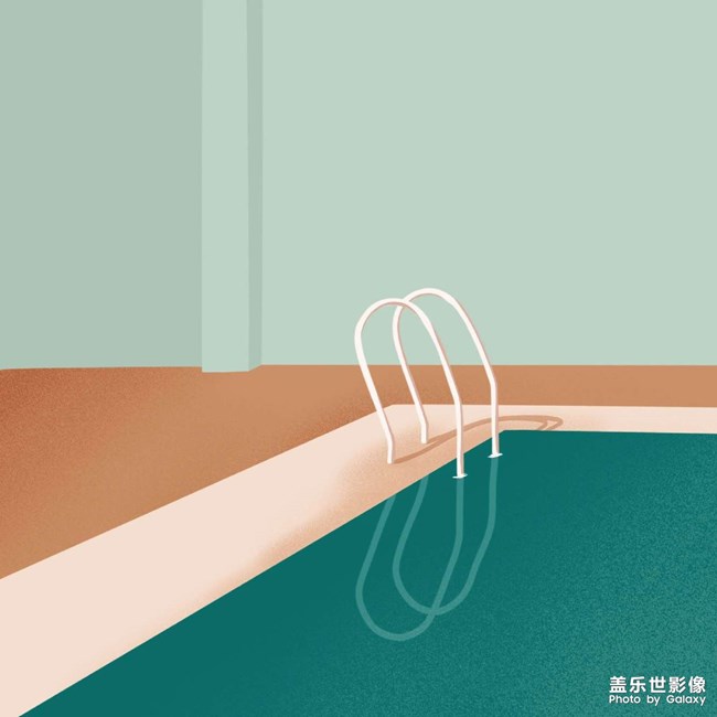 我愛(ài)三星